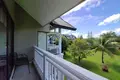 Apartamento 2 habitaciones 118 m² Choeng Thale, Tailandia