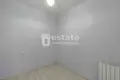 Mieszkanie 3 pokoi 60 m² Batumi, Gruzja