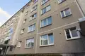 Квартира 2 комнаты 49 м² Рига, Латвия