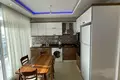 Bliźniak 3 pokoi 180 m² Alanya, Turcja