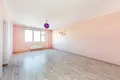 3 room house 152 m² Central Federal District, Russia