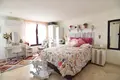 4 bedroom apartment 260 m² Marbella, Spain