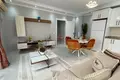 Apartamento 1 habitación 110 m² Alanya, Turquía