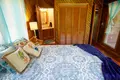 Dom 4 pokoi 214 m² Sandy Bay, Honduras
