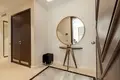 2 bedroom apartment 275 m² Kumbor, Montenegro