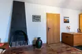 Дом 7 комнат 205 м² Нойленгбах, Австрия