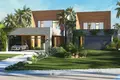 villa de 5 dormitorios 6 512 m² Higüey, República Dominicana