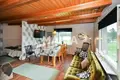 Chalet 2 chambres 70 m² Pello, Finlande