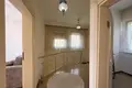 Appartement 4 chambres 240 m² Alanya, Turquie
