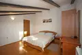 Hotel 700 m² in Grad Pula, Croatia