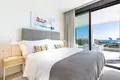 2 bedroom apartment 110 m² Mijas, Spain