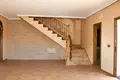 3 bedroom villa 335 m² Torrevieja, Spain