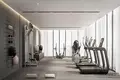 Wohnung 1 zimmer 757 m² Dubai, Vereinigte Arabische Emirate