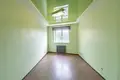 Apartamento 3 habitaciones 81 m² Minsk, Bielorrusia