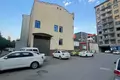 Tijorat 1 577 m² Toshkentda, O‘zbekiston