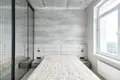 Mieszkanie 4 pokoi 120 m² Kopishche, Białoruś