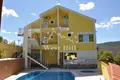 Nieruchomości komercyjne 350 m² Herceg Novi, Czarnogóra