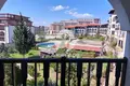 Apartamento 3 habitaciones 95 m² Sveti Vlas, Bulgaria