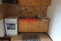 2 room apartment 59 m² in Kavala Municipality, Greece