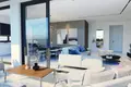 Mieszkanie 1 pokój 48 m² Strovolos, Cypr