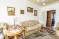 Appartement 3 chambres 65 m² Poznan, Pologne