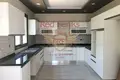 5 bedroom house  Motides, Northern Cyprus
