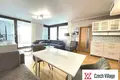 Wohnung 3 Zimmer 61 m² Bezirk Hauptstadt Prag, Tschechien