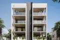 Wohnung 3 Schlafzimmer 86 m² Limassol, Zypern