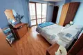 Casa 3 habitaciones 138 m² Sunny Beach Resort, Bulgaria