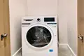 Appartement 2 chambres 102 m² Tivat, Monténégro