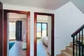 Stadthaus 4 Schlafzimmer 247 m² San Pedro Alcantara, Spanien