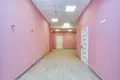 Коммерческое помещение 720 м² Одесса, Украина