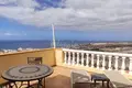 1 bedroom apartment  Miraverde, Spain