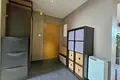 Mieszkanie 2 pokoi 45 m² Kraków, Polska