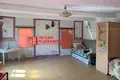 House 61 m² Vercaliskauski selski Savet, Belarus