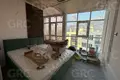 Квартира 3 комнаты 64 м² Сочи, Россия