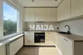 2 bedroom apartment 49 m² Riga, Latvia