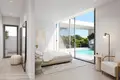 4-Schlafzimmer-Villa 290 m² Orihuela, Spanien