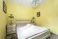 2 bedroom apartment 64 m² Becici, Montenegro