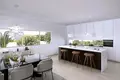 3 bedroom townthouse 150 m² Mijas, Spain