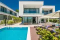 Villa de tres dormitorios 269 m² Opatija, Croacia