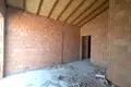 Mieszkanie 3 pokoi 90 m² Esenkoy, Turcja