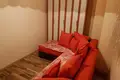 2 bedroom apartment 48 m² Budva, Montenegro