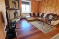 Dom 4 pokoi 197 m² Avtozavodskiy rayon, Ukraina