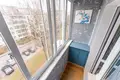 Wohnung 2 zimmer 50 m² Minsk, Weißrussland