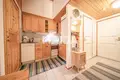 Wohnung 2 Zimmer 50 m² Kittilae, Finnland