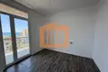 1 bedroom apartment 55 m² Bashkia Durres, Albania