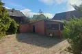 House 180 m² Mahilyow, Belarus