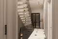 Villa de 5 pièces 267 m² Mezitli, Turquie