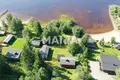 Коттедж 2 комнаты 34 м² Торнио, Финляндия